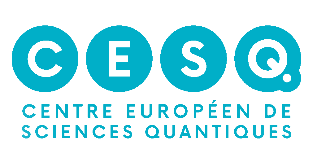 CESQ